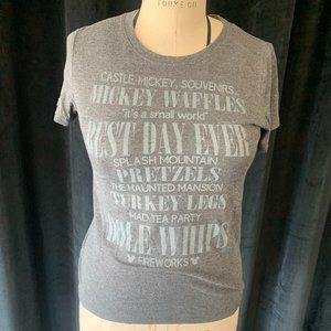 Best Day Ever t-shirt